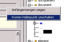 XML_breakpoint_de