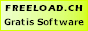 FreeLoad.ch - Das kostenlose Software Verzeichnis