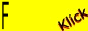Freeware-COM Download und mehr ....