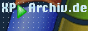 XPArchiv.de