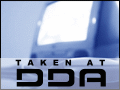 DDA - Dein Download und Treiber- Archiv