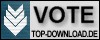 Abstimmen für TextTransformer auf Top-Download.de -
dem deutschsprachigen Download-Archiv