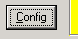 Config_btn