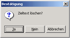 Dialog_DeleteTargetText