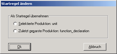 SelectRule_Dialog