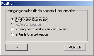 StartPosition_Dialog