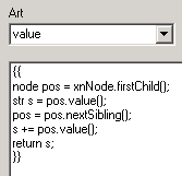 TreeFunctions_Template_ge